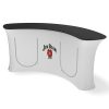 infodesk-counter-03cv-back