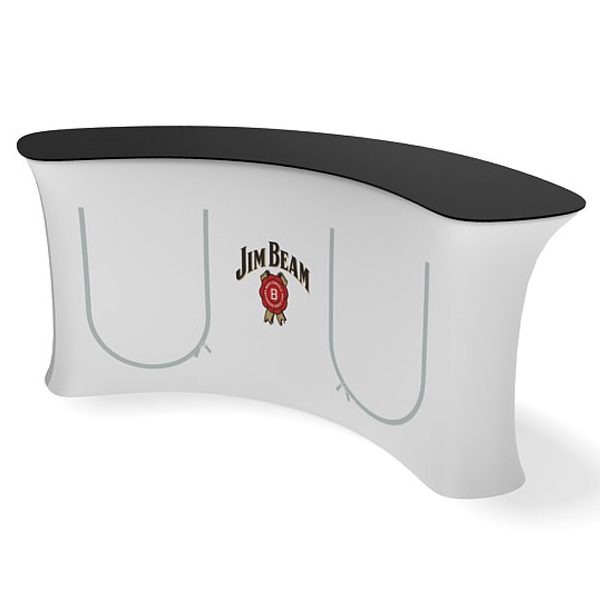 infodesk-counter-03cv-back