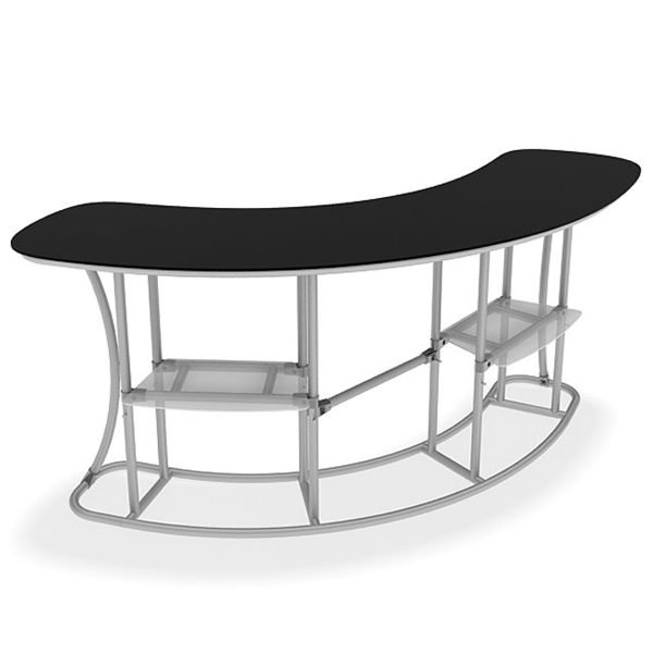 infodesk-counter-03cv-frame