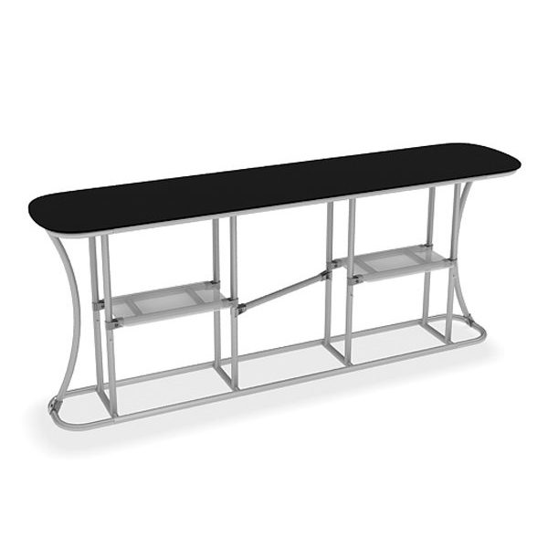 infodesk-counter-03f-frame