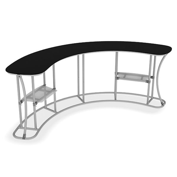 infodesk-counter-04ci-frame