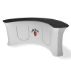 infodesk-counter-04cv-back
