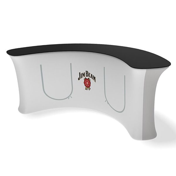 infodesk-counter-04cv-back