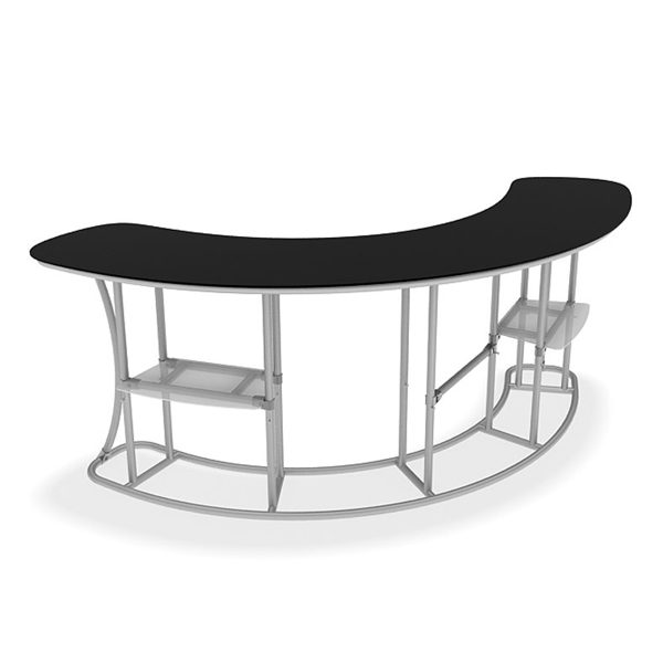 infodesk-counter-04cv-frame