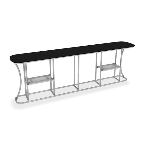 infodesk-counter-04f-frame