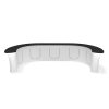 infodesk-counter-12cc-back