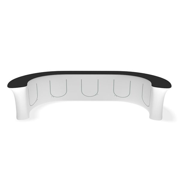 infodesk-counter-12cc-back