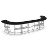 infodesk-counter-12cc-frame