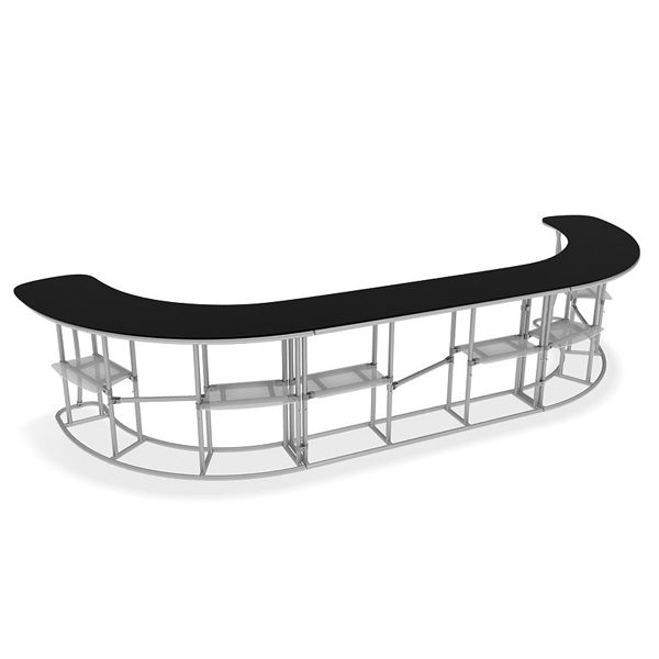 infodesk-counter-12cc-frame