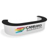 infodesk-counter-12cc-front-graphics