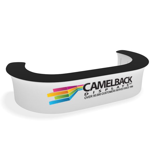 infodesk-counter-12cc-front-graphics