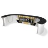 infodesk-counter-12cc-graphic-back