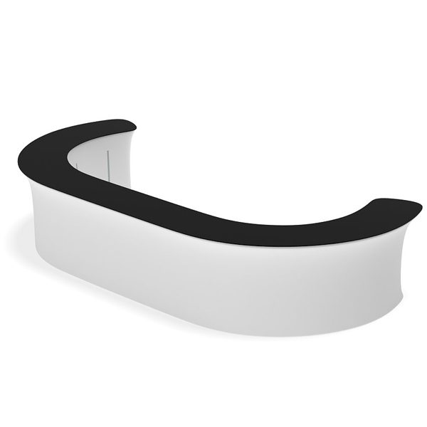 infodesk-counter-12cc-left