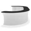 infodesk-counter-12cc-side