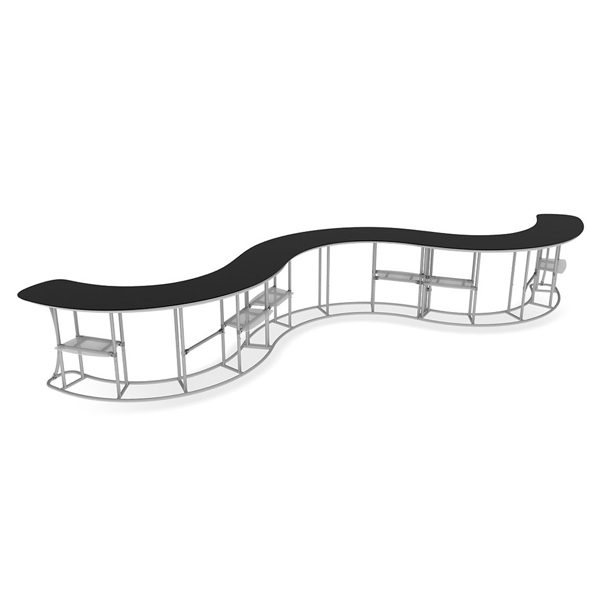 infodesk-counter-12cw-frame