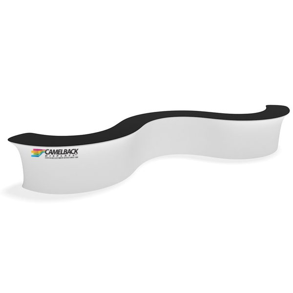 infodesk-counter-12cw-front