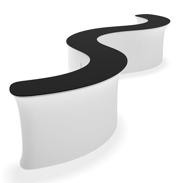 infodesk-counter-12cw-side