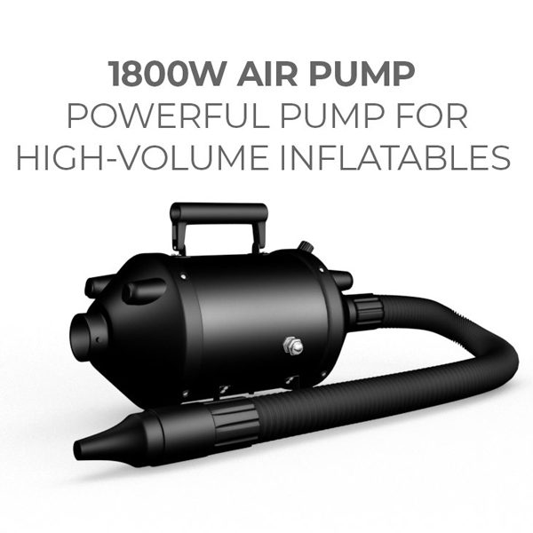 nomas-air-20ft-inflatable-tent-air-pump
