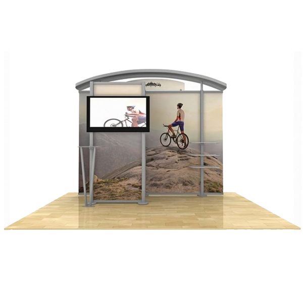 10ft-timberline-arch-top-monitor-display-storage-closet