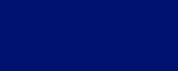 Deep Royal Blue (PMS 662)