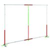 adjustable-banner-stands-frame