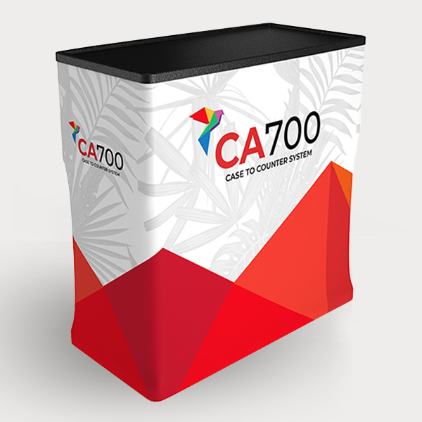 ca700-case-counter