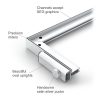 Charisma SEG Elevated Stands Frame