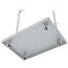Hercules Roll Around Sign Holders Base