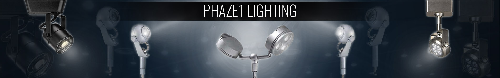 phaze1-lighting-led-trade-show-displays