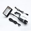 STDC157 LED Arm Light Kit