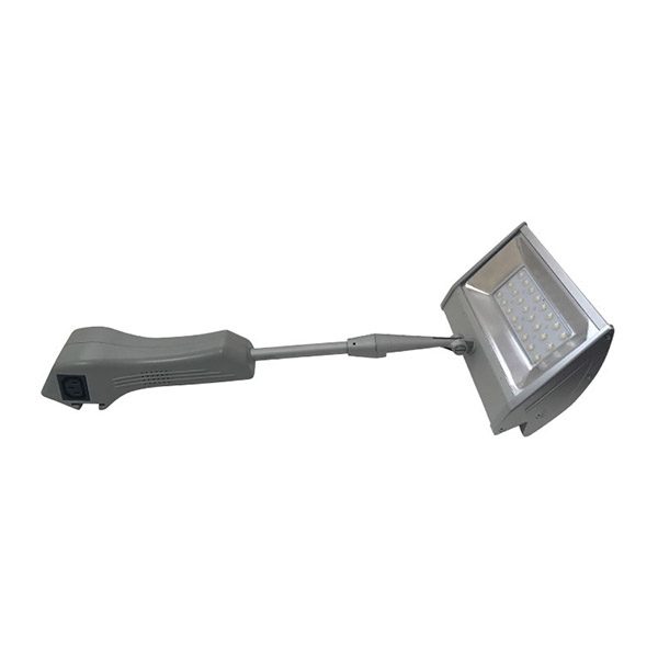 STDC157 LED Arm Light