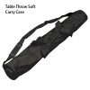 Table Throw Soft Carry Case