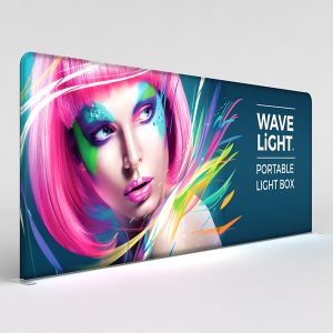 wavelight-led-backlit-display-18ft