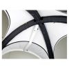 aero-dome-inflatable-tent-bladders