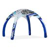 aero-dome-inflatable-tent-blue