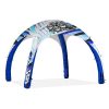 aero-dome-inflatable-tent-blue