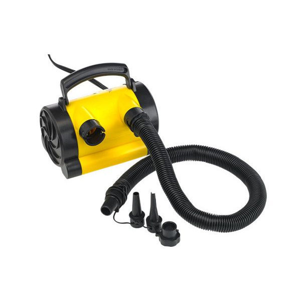 Electric Air Pump 120V