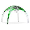 aero-dome-inflatable-tent-green
