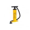 aero-dome-inflatable-tent-hand-pump