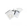 aero-dome-inflatable-tent-hooks
