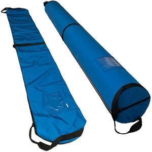 SHOWSTAR Rollable Carpet Bag