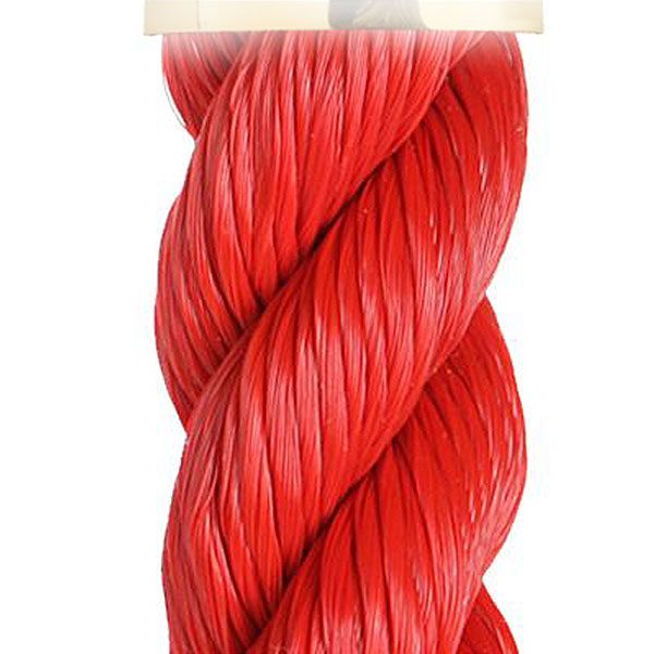 twisted-poly-red-rope-stanchion-texture-close-view