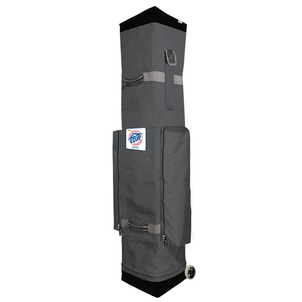 Wide-Trax Roller Bag 60in