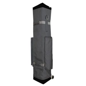 Wide-Trax Roller Bag 60in