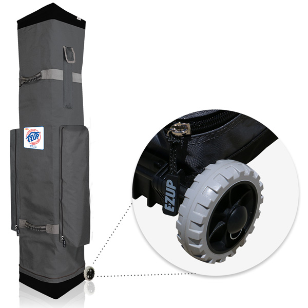 wide-trax-roller-bag-60in-wheels