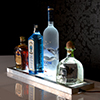 Bottle Display 36″