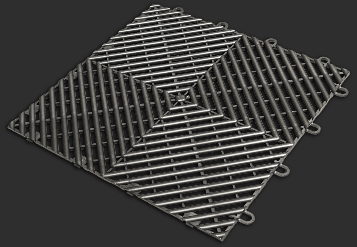 Graphite