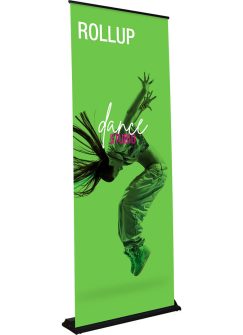 Rollup-retractable-banner-stand_left-1