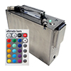 LED Lighting Battery Operated (16 Colors)