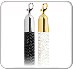 braided-rayon-stanchion-rope-styles